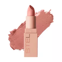 Stellary Long lasting lipstick помада для губ устойчивая тон 04, 3,8г