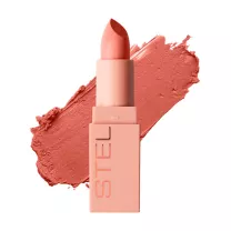 Stellary Long lasting lipstick помада для губ устойчивая тон 05, 3,8г