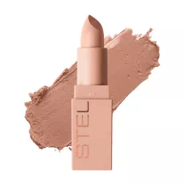 Stellary Long lasting lipstick помада для губ устойчивая тон 06, 3,8г
