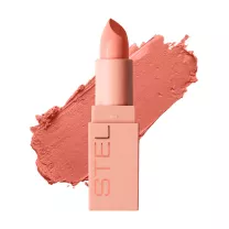 Stellary Long lasting lipstick помада для губ устойчивая тон 07, 3,8г