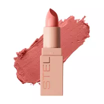 Stellary Long lasting lipstick помада для губ устойчивая тон 11, 3,8г