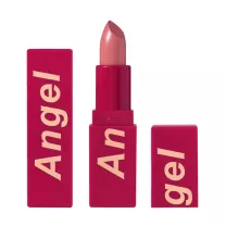 Stellary My lip symbol angel устойчивая помада для губ тон 03, 4г