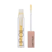 Stellary Lip oil масло для губ, тон 01, 3,5мл