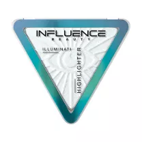 Influence Beauty Illuminati хайлайтер, тон 03, 6,5г