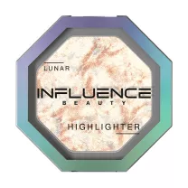 Influence Beauty Lunar хайлайтер, тон 01, 4,8г