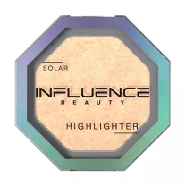 Influence Beauty Solar хайлайтер, тон 01, 4,8г