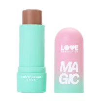 Love Generation Magic скульптор-стик тон 02, 5,5г