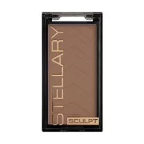 Stellary Sculpt скульптор тон 01, 4,5г