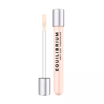 Influence Beauty Equilibrium консилер антивозрастной, тон 02, 6мл