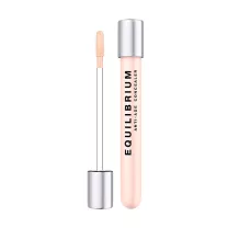 Influence Beauty Equilibrium консилер антивозрастной, тон 03, 6мл