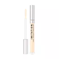 Influence Beauty Imitation консилер легкий, тон 01, 2,6мл