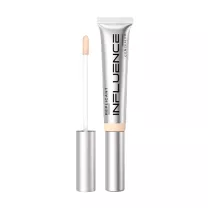 Influence Beauty Replicant  консилер стойкий, тон 01, 7мл