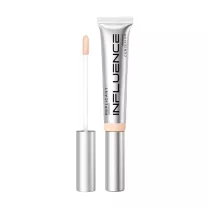 Influence Beauty Replicant консилер стойкий, тон 02, 7мл