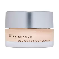 Influence Beauty Ultra Eraser консилер кремовый, тон 01,  6,5г