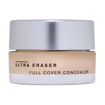 Influence Beauty Ultra Eraser консилер кремовый, тон 02, 6,5г