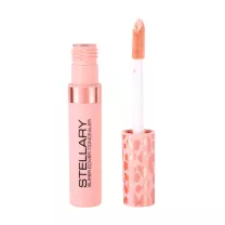 Stellary Super cover concealer консилер супер маскирующий тон 01, 5мл