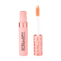 Stellary Super cover concealer консилер супер маскирующий тон 02, 5мл
