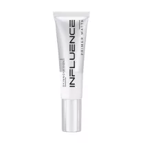 Influence Beauty Skinnovation Matte праймер матирующий, тон 01, 13мл