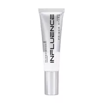Influence Beauty Skinnovation Hydra праймер увлажняющий, тон 01, 13мл