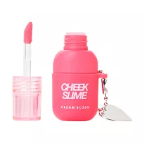 Love Generation Cheek Slime румяна кремовые, тон 02, 6мл