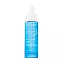 Bioderma Hydrabio сыворотка увлажняющая против морщин, 30мл