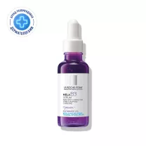 La Roche-Posay Mela B3 сыворотка концентрированная против всех видов пигментации, 30мл
