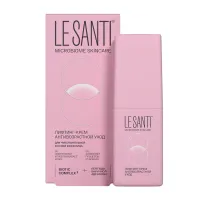 LE SANTI Лифтинг-крем антивозрастной уход, 40мл