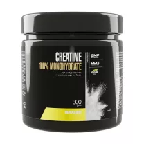 Maxler Креатин моногидрат 100% порошок, 300г