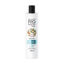 Белита Revivor PRO Salon Hair шампунь для волос бессульфатный протеиновое укрепление, 300мл