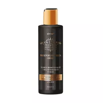 Вiтэкс 12 Premium Peptides Ревитализирующий увлажняющий тоник для лица, 150мл