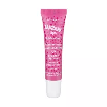 Вiтэкс Wow lips бальзам-тинт для питания губ с маслом арганы SPF 15, 10мл