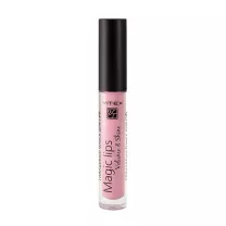 Вiтэкс Magic lips глянцевый блеск для губ тон 803, 3г