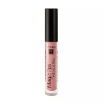 Вiтэкс Magic lips глянцевый блеск для губ тон 806, 3г