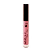Вiтэкс Magic lips глянцевый блеск для губ тон 816, 3г