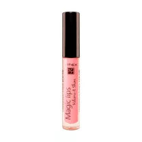 Вiтэкс Magic lips глянцевый блеск для губ тон 818, 3г