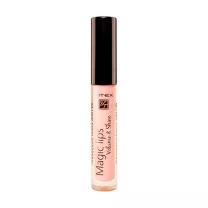 Вiтэкс Magic lips глянцевый блеск для губ тон 819, 3г
