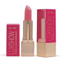 Вiтэкс LuxShow Губная помада тон 601, 4,9г