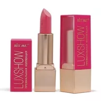 Вiтэкс LuxShow Губная помада тон 602, 4,9г
