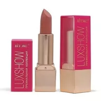 Вiтэкс LuxShow Губная помада тон 604, 4,9г