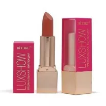 Вiтэкс LuxShow Губная помада тон 605, 4.9г