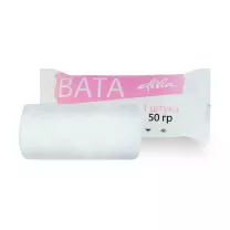 Вата хирургическая нестерильная, 50г