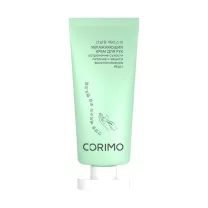 Corimo крем для рук увлажняющий, 60г