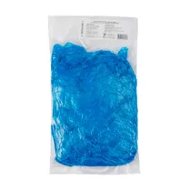 Бахилы медицинские 17 мкм Эконом, №50