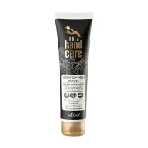 Белита Ultra hand care Надежная защита крем-перчатки для рук, 100мл