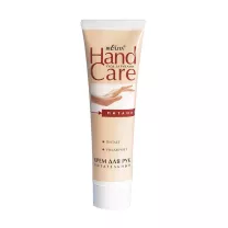 Белита Hand Care крем для рук питательный, 100мл