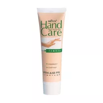 Белита Hand Care крем для рук защитный, 100мл