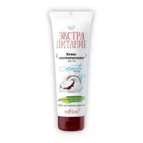 Белита Coconut Milk крем-экстрапитание для рук, 75мл