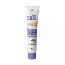 Bielita Pro manicure крем для удаления кутикулы маникюрный, 50мл
