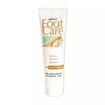Bielita Foot Care гель для снятия усталости ног, 100мл