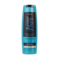Вiтэкс Expert pure fresh шампунь мицеллярный для волос и кожи головы, 400мл